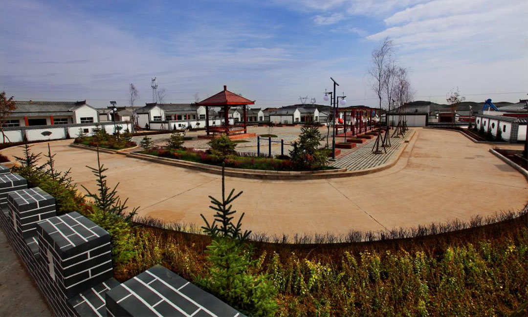 福建福建活动盒子公号开发案例
