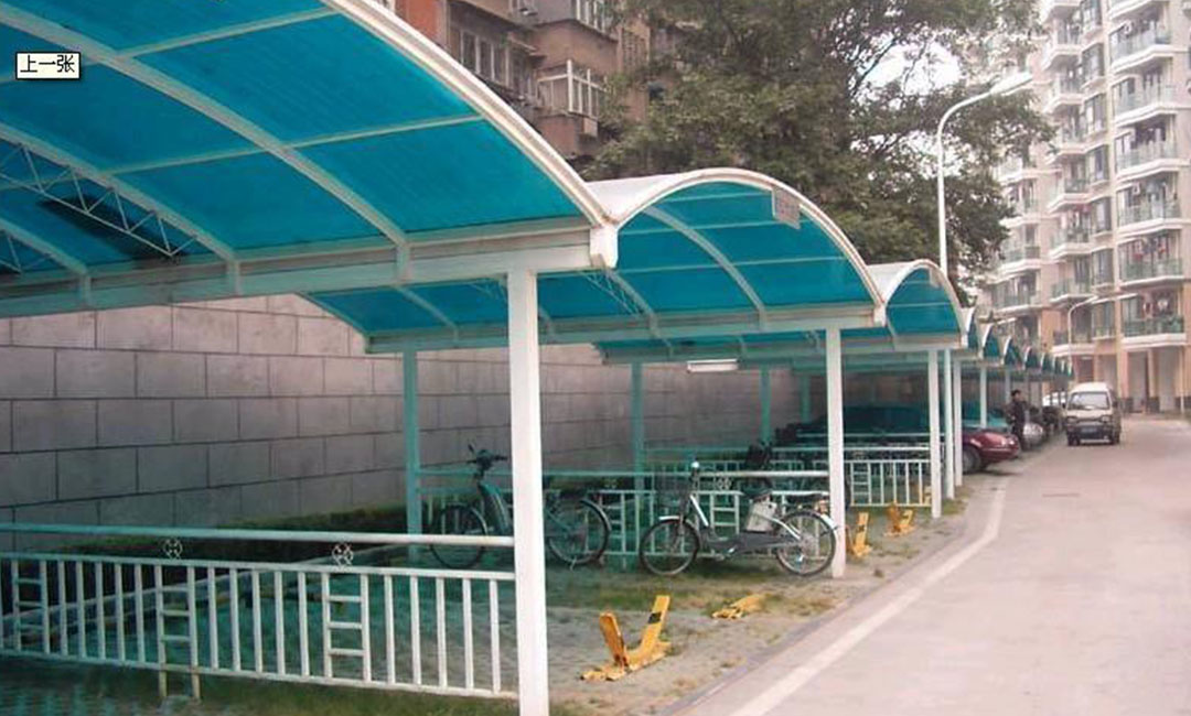 福建福建康柏宇SEO优化案例