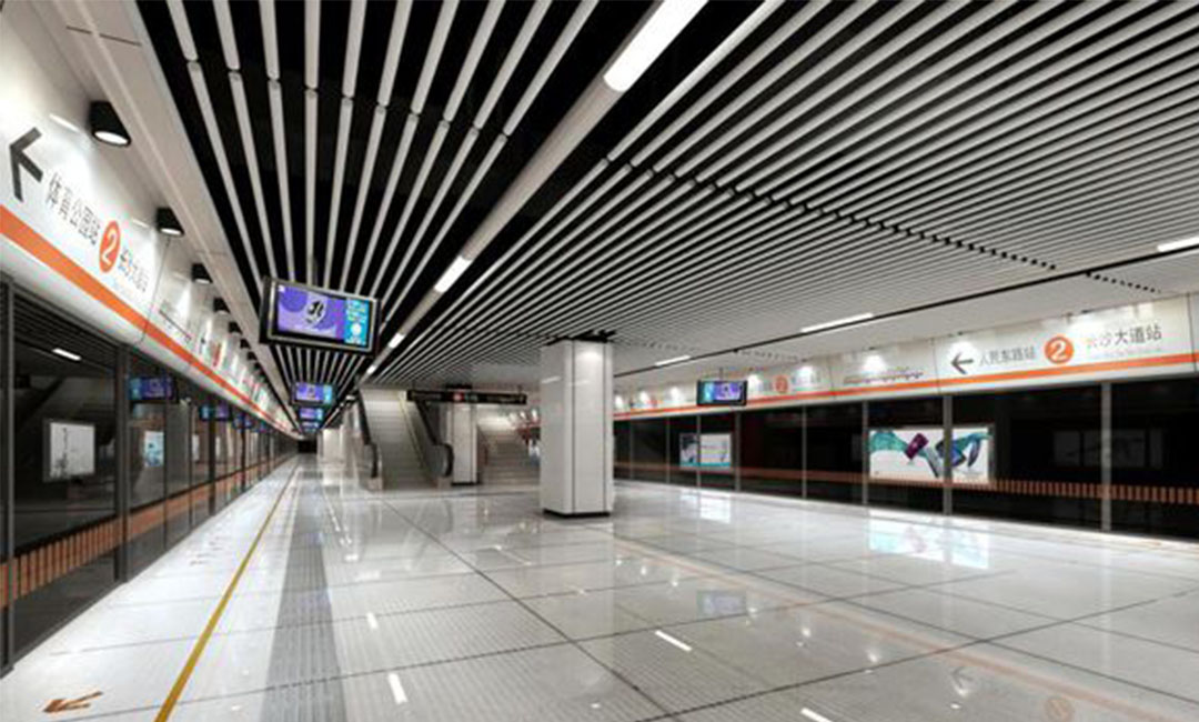 福建福建可乐旅游移动电视广告案例