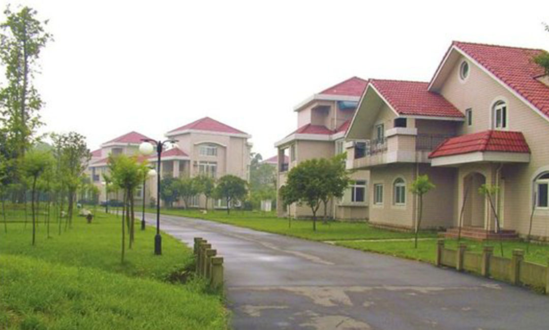 福建福建【微商中阶】微信公众号注册案例